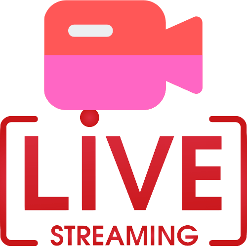 Sexylivecam